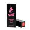 MINISO Beauty Mini poni Jewel Shine Lipstick