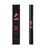 MINISO Beauty Mini poni Rainbow Lashes Mascara