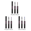 MINISO Beauty Mini poni Rainbow Lashes Mascara