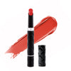 Miniso Lipstik Makeup Matte Lipstick Makeup Tahan Lama Lipcream Silky