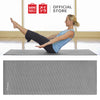Miniso 3mm Matras Yoga yang Nyaman Olahraga Rumah