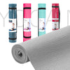 Miniso 3mm Matras Yoga yang Nyaman Olahraga Rumah