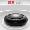 Miniso Car Purifier, Car Humidifier Air Purifier Pelembab Ruangan Mobil Pewangi Ruangan Kantor