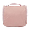 Miniso Official Minigo Portable Toiletry Bag Tas