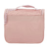 Miniso Official Minigo Portable Toiletry Bag Tas