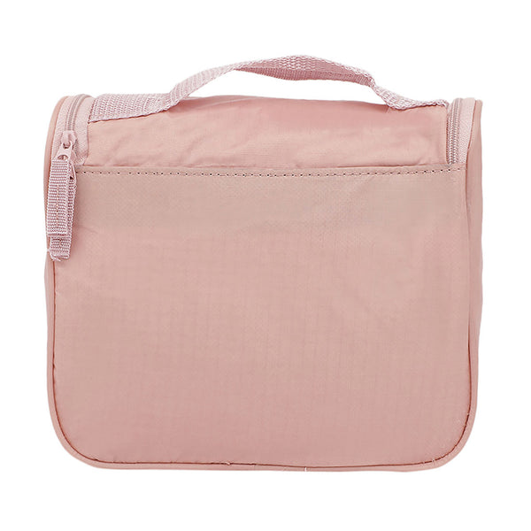 Miniso Official Minigo Portable Toiletry Bag Tas