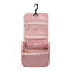 Miniso Official Minigo Portable Toiletry Bag Tas