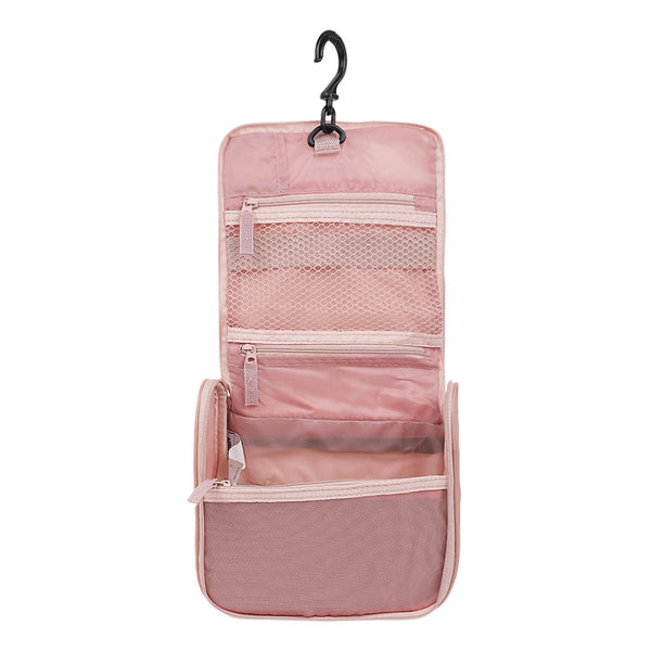 Miniso Official Minigo Portable Toiletry Bag Tas