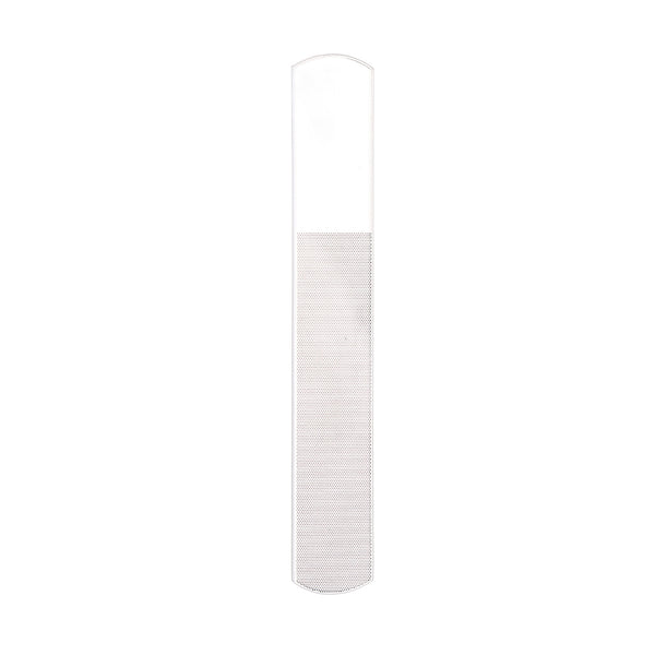 MINISO Manikur Pemoles Kuku Kaca