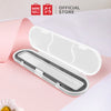 MINISO Manikur Pemoles Kuku Kaca