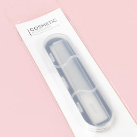 MINISO Manikur Pemoles Kuku Kaca