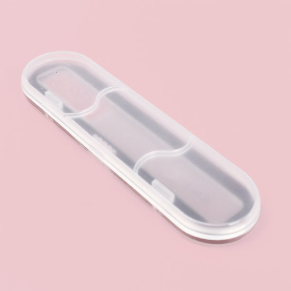 MINISO Manikur Pemoles Kuku Kaca