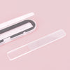 MINISO Manikur Pemoles Kuku Kaca