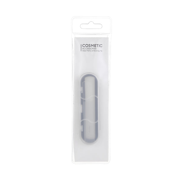 MINISO Manikur Pemoles Kuku Kaca