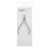 Miniso Perawatan Kuku Tang Kutikula Sprung 10x6.5 cm