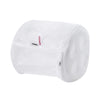 MINISO 3 Pak Kantung Laundry Putih