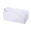 MINISO 3 Pak Kantung Laundry Putih