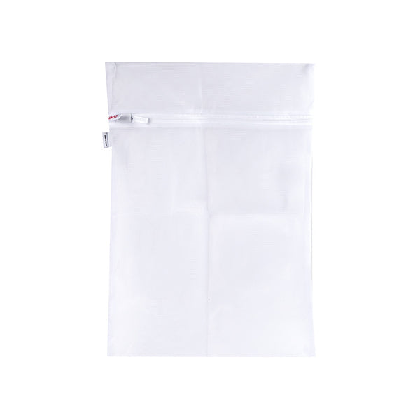 MINISO 3 Pak Kantung Laundry Putih