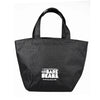 Miniso Official We bear bears lunch bag/tas makanan/tas kecil/tas karakter