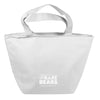 Miniso Official We bear bears lunch bag/tas makanan/tas kecil/tas karakter
