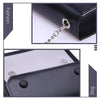 MINISO Tas Selempang Wanita Chain Rantai Sling Bag Women Macaron