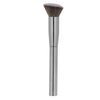 MINISO Kuas Makeup Wajah Pro Fine Precision Sculpting Brush Kontur