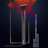 MINISO Kuas Makeup Wajah Pro Fine Precision Sculpting Brush Kontur