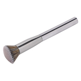 MINISO Kuas Makeup Wajah Pro Fine Precision Sculpting Brush Kontur