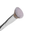 MINISO Kuas Makeup Wajah Pro Fine Precision Sculpting Brush Kontur