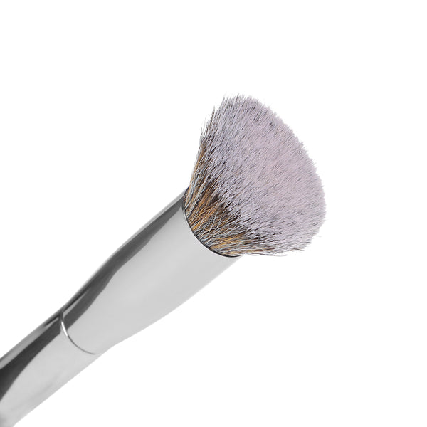 MINISO Kuas Makeup Wajah Pro Fine Precision Sculpting Brush Kontur