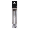MINISO Kuas Makeup Wajah Pro Fine Precision Sculpting Brush Kontur