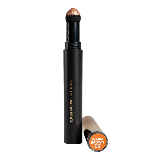 MINISO Beauty Magic Eyeshadow Pencil