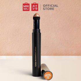 MINISO Beauty Magic Eyeshadow Pencil