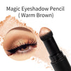 MINISO Beauty Magic Eyeshadow Pencil