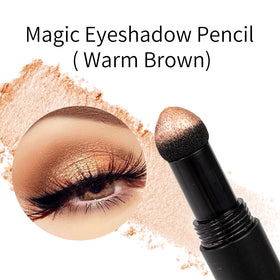 MINISO Beauty Magic Eyeshadow Pencil