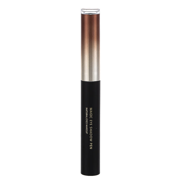 MINISO Beauty Magic Eyeshadow Pencil