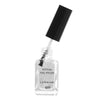 MINISO 11ML Kutek Cat Kuku Awet Kutex Kuteks Nail Polish Tidak Beracun