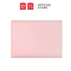 MINISO Dompet Wanita Pendek 3 Lipat Kecil Wallet Simple Elegant Lucu