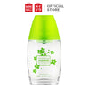 MINISO Parfum Wanita Lady Perfume Jasmine Parfume Cewek Enak Minyak Wangi EDT 20ml