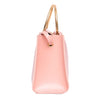 MINISO Tas Selempang Wanita Handbag Tas Jinjing Sling Bag Crossbody Bag Kulit PVC Wanita Remaja Anak Perempuan Pesta Terbaru 2020 Polos Kekinian Elegan