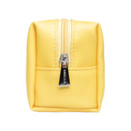 MINISO Tas Pouch Make Up Tempat Kosmetik Wanita Organizer Tempat Penyimpanan Cosmetik Bag