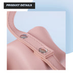 MINISO Tas Selempang Wanita