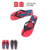 MINISO Marvel Sandal Jepit Pria Cowok Laki-laki Flip Flops