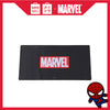 MINISO Mouse Pad Desktop Alas Mouse Laptop Tatakan Mouse Marvel Lucu
