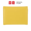 MINISO Dompet Wanita Kecil Lipat 3 Kali Tas Mini Pendek Kulit Tokyo Romantis Tempat Kartu Koin Wallet Organizer Pengatur Uang Anak Perempuan Remaja Cewek Terbaru Import Kekinian Lucu Karakter Kasual Motif Travel Original Keren Besar Leather Multi-card