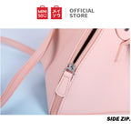 MINISO Tas Selempang Wanita