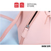 MINISO Tas Selempang Wanita