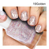 MINISO Kutek Cat Kuku Peel Off Kutex Awet Nail Polish