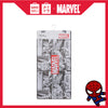 MINISO Mouse Pad Desktop Alas Mouse Laptop Tatakan Mouse Marvel Lucu