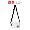 MINISO X MARVEL Tas Selempang Wanita Pria Sling Bag Tas